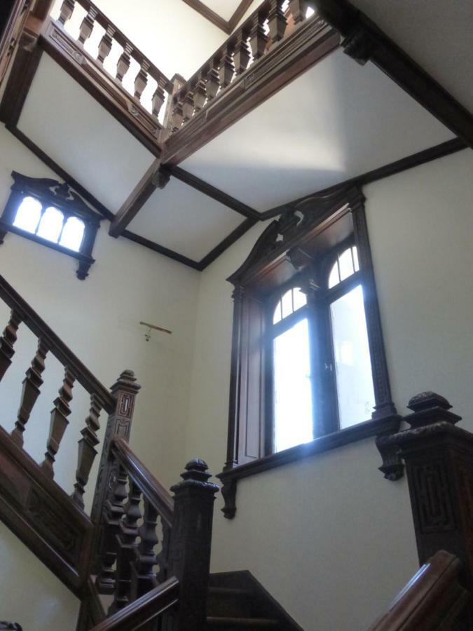 Chateau De La Faye Menetreol-sur-Sauldre Zewnętrze zdjęcie